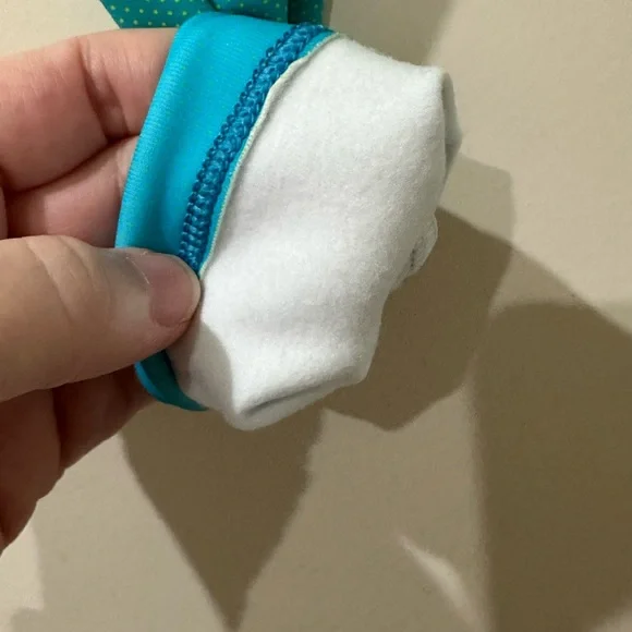 Eliel Cycling Arm Warmers - never worn - Picture 5 of 6